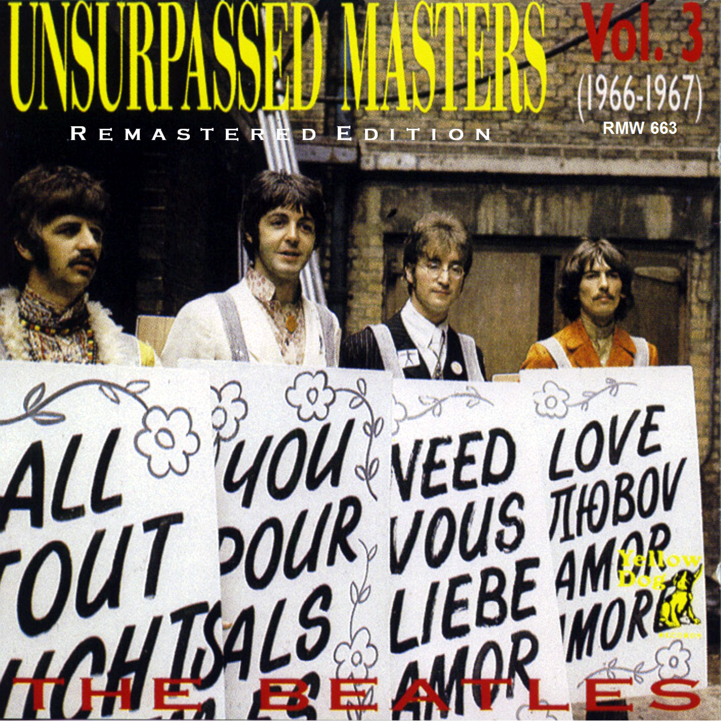Beatles196xUnsurpassedMastersVol3 (2).png